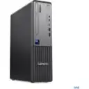 Thumbnail 0 de LV ThinkCentre neo 50s Gen 6 Ultra 7 265 16GB 512GB