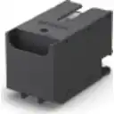 Thumbnail 0 de Kit de Mantenimiento para impresora Epson C13T671600