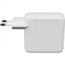 Thumbnail 1 de APPLE Original 70W USB-C 5/9/15/20,6V req-cable Cargador MXN53CI A2743