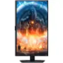 Thumbnail 11 de Monitor Gamer Samsung Odyssey G6 G60F 27" QHD 2560*1440 IPS DP HDMI Jack 350Hz