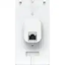 Thumbnail 7 de Ubiquiti - pantalla de control de acceso