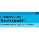 Thumbnail 7 de Cartuchos de tinta HP 901 4660 Officejet Tricolor