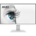 Thumbnail 0 de Monitor MSI PRO MP243XW 23.8" FHD1920*1080 hz IPS HDMI DisplayPort 100hz 1ms