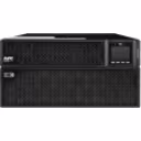 Thumbnail 7 de UPS APC Smart-UPS RT 10kVA/10kW 230V 2x IEC C13+1x IEC C19+Hard wire3-w Rck/Twr 