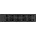 Thumbnail 2 de Switch Linksys SMB LGS108P No Admin. 8 puertos Gigabit (4 PoE+) 