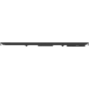 Thumbnail 7 de ViewSonic ViewBoard IFP8635 - 86" - 3840 x 2160 - HDMI - 60Hz