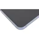 Thumbnail 6 de SafePort Slim Case for iPad 10th Gen. 10.9-inch, Clear