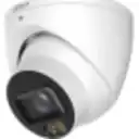 Thumbnail 0 de DH-IPC-HDW4439EMP-AS-LED-0280B-PRO