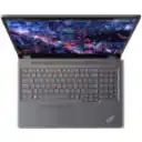 Thumbnail 3 de Notebook Lenovo Thinkpad P16 Gen2 I7-13700HX 16GB SSD1TB 16" RTX A1000 6GB W11P (Reacondicionado)