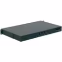 Thumbnail 2 de Panduit - power distribution unit - Monitored Input