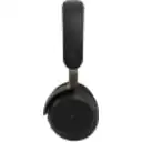 Thumbnail 2 de Jabra 37599-999-999 audifono y auriculare Auriculares Diadema USB tipo A Bluetoo