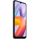 Thumbnail 3 de Smartphone Xiaomi Redmi A2 EU OctaCore 2GB/32GB 6.52" 4G 2*SIM WiFi BT USB Negro