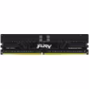 Thumbnail 1 de Memoria RAM 32GB DDR5 5600MHz DIMM CL28 ECC 1.35v 288p KingstonFury Ren. Pro