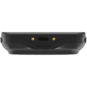 Thumbnail 7 de Terminal Portátil Honeywell EDA52 2D 4GB/64GB S0703 2PIN GMS WWAN WLAN Androi