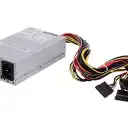 Thumbnail 0 de FSP Fuente Poder rack 1U 250W Requiere cable poder C13