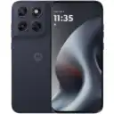 Thumbnail 0 de Celular Motorola Moto G Max 5G 256GB 8GB RAM Gris