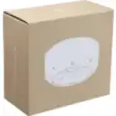 Thumbnail 1 de UBIQUITI Blanco Caja Conexion alumi/policarbona IK08 IPX6 p/UVC-AI-360