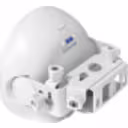 Thumbnail 1 de OFERTA UBIQUITI airMAX GigaBeam Plus 60 GHz Radio