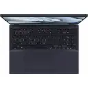 Thumbnail 5 de Notebook Asus B3404CMA-Q50361X Ultra 5 125H RAM 16GB SSD 512GB 14" W11P