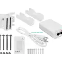 Thumbnail 7 de Access Point Wireless UBIQUITI UniFi AP AC Mesh Pro Indoor/Outdoor 802.11a/b/g/n