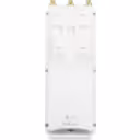 Thumbnail 1 de Access Point UBIQUITI-R2AC Rocket AC 2.4GHz Airmax Airprism, Interior/Exterior