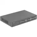 Thumbnail 4 de Switch TP-link TL-SG1024DE, 24 Puertos Gigabit 48Gbps Easy Smart 