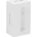 Thumbnail 0 de UBIQUITI 1un Multi-Sensor mov-5m magn acel temp hum BT-15mt inc-CR123A