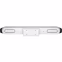 Thumbnail 7 de Barra de Video AIO HP Poly Studio X52, Videoconferencia, 4K, Audio Integrado