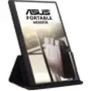 Thumbnail 3 de Monitor Portátil Asus ZenScrean 16" FHD 1920*1080 LED IPS USB-C 60Hz