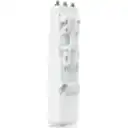 Thumbnail 6 de 5Ghz WiFi 7 Radio, 5+ Gbps, 1x 10Gbps, 1x SFP+, Dedicated Spectral Analysis radio, Channel Puncturing, MLO Opersation up to 20km