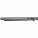 Thumbnail 10 de Notebook HP ZBook Firefly Ultra 9 185H RAM 64GB SSD 1TB 16" RTX 2000 8GB W11P