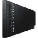 Thumbnail 5 de Monitor Profesional 24/7 Samsung SH37C 37" 1920*540 WiFi LAN Bt 3*HDMI 2*USB IR