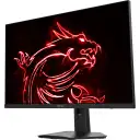 Thumbnail 11 de Monitor Gamer MSI G274F 27" FHD 1920*1080 Rapid IPS 2*HDMI DP Salida Aud 180Hz