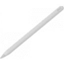 Thumbnail 3 de APPLE Pencil Gen2 para iPad Pro12,9/3-4gen Pro11/1-2gen MU8F2AM/A A205