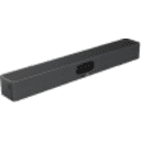 Thumbnail 0 de Yealink Barra inteligente para videoconferencias con camara IA y audio optimizad