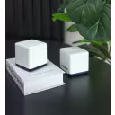 Thumbnail 2 de TP-Link - Router - Halo AC1900 Home Mesh Wi-Fi Sy