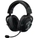 Thumbnail 4 de Audífonos Gamer Inalámbricos Logitech Pro X Malla híbrida PRO-G de 50 mm Negro