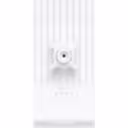 Thumbnail 4 de UBIQUITI PtmP 90o 1-2500 20/13,5dBi 60/5GHz GPS 2,5gbps-duplex 800mbps