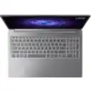 Thumbnail 8 de Notebook Gamer Lenovo LOQ 15IAX9E I5-12450HX 12GB 512GB 15.6" RTX3050 6GB W11H