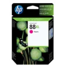 Thumbnail 0 de Cartridge HP 88XL Magenta para HP Officejet Pro K550 K550dtn K550dtwn, 1980 Pági