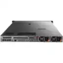 Thumbnail 3 de Lenovo ThinkSystem SR630 1xIntel Xeon Silver 4214R 12C 2.4G