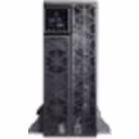 Thumbnail 0 de UPS APC Smart-UPS RT 6000VA 230V (SRTG6KXLI)