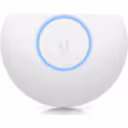 Thumbnail 0 de Access Point UniFi U6-LITE Dual-Band 2x2 MIMO 1.5Gbps 5GHz 