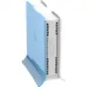 Thumbnail 3 de Routeboard Mikrotik B941-2ND-TC hAP-lite-TC Access Point 4xFE Wi-Fi 2.4 GHz