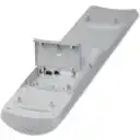 Thumbnail 2 de MIKROTIK 1-1000 1-SFP 19dBi 5GHz 31dBm inc24V L4 RB921GS-5HPacD-19S