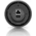 Thumbnail 4 de UBIQUITI UBIQUITI Bala 4K IR AI+ 1-1000 CamaraIP Zoom-opt3X IP65 Mic req-PoE-af
