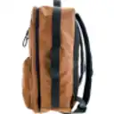 Thumbnail 4 de Klip Xtreme - Notebook carrying backpack - 17.3" - Brown