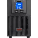 Thumbnail 3 de UPS APC EasyUPS SRV 3000VA 2400W + Pack Batería SRV72BP, USB Serie SmartSlot