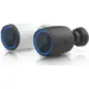 Thumbnail 0 de UBIQUITI UBIQUITI Bala 4K IR AI+ 1-1000 CamaraIP Zoom-opt3X IP65 Mic req-PoE-af