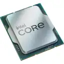 Thumbnail 4 de CPU Intel® Core I5-12600K 12Gth 3.70-4.90GHz Turbo 20MB 6 Núcleos LGA1700 c/Graf